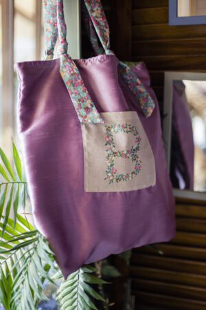Tote-MALVA