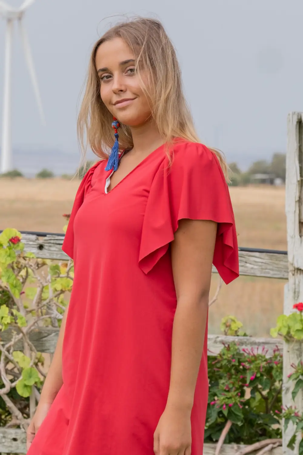 Modelo Carmela - Image 4